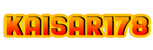 KAISAR178